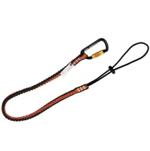 Įrankių saugos diržas Active Gear