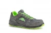 Batai Active Gear A-LOOK, 35 dydis