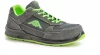 Batai Active Gear A-LOOK, 46 dydis
