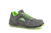 Batai Active Gear A-LOOK, 47 dydis