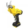 Stanley SFMCPP32B-XJ