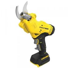 Sekatorius Stanley SFMCPP32B-XJ