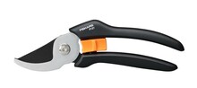 Sekatorius Fiskars Solid P121