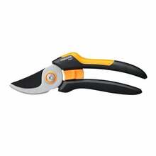 Sekatorius Fiskars Solid M P321