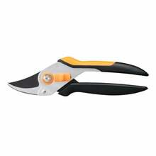 Sekatorius Fiskars Solid P331