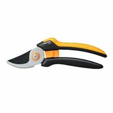 Sekatorius Fiskars Solid P341