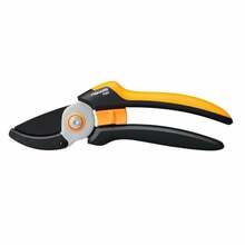 Sekatorius Fiskars Solid P361