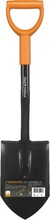 Kastuvas Fiskars Solid 131417