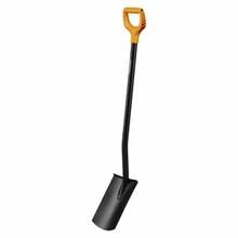 Kastuvas Fiskars Solid 1066717