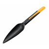 Mentelė Fiskars Solid 1057641