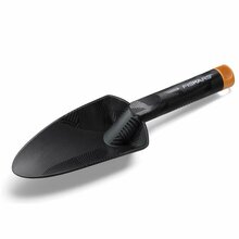 Kastuvas Fiskars Solid 1000694