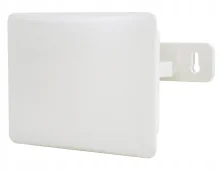 LED prožektorius Bemko LFX, 30W, 4000K, IP65, baltas
