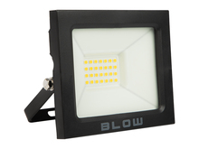 LED prožektorius Blow SMD, 20W