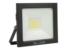 LED prožektorius Blow SMD, 30W