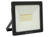 LED prožektorius Blow, 50 W