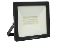 LED prožektorius Blow, 50 W
