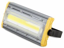 LED prožektorius Floodlight, 50 W