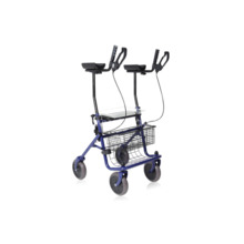 Vaikštynė Moretti Era