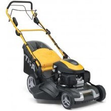 Stiga Combi 48 SEQ