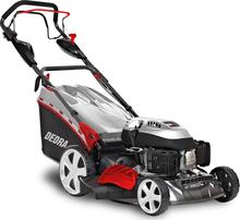 Dedra DED8722-51C