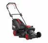 Awtools AW70087BL