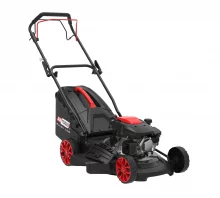 Awtools AW70087BL