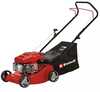 Einhell GC-PM 40/2