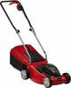 Einhell GC-EM 1032
