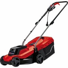 Einhell GC-EM 1000/32