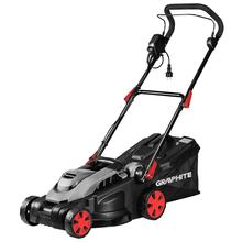 Graphite 59G474