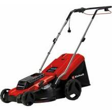 Einhell GC-EM 1600/37