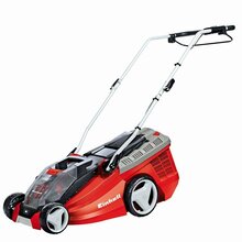 Einhell GE-CM 43 Li M
