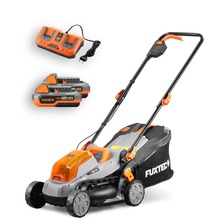 Fuxtec FX-E1RM20