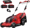 Einhell GP-CM 36/41 LI M