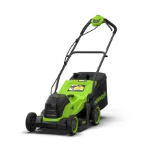Greenworks LM3602A1
