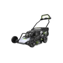 EGO Power+ LMX7600SP
