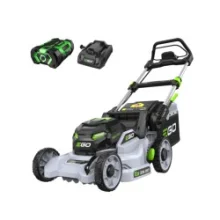 EGO Power+ LM1711E