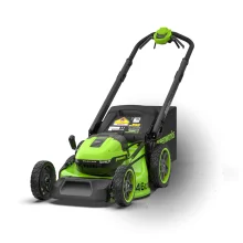 Greenworks LM4602SA1
