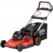 DCK KDLM58212PK