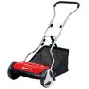Einhell GE-HM 38 S