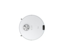 Midea M9