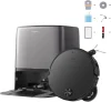 Roborock Saros 20 Neo
