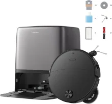 Roborock Saros 20 Neo