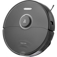 Roborock S8