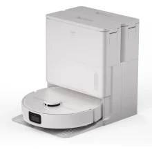 Zyle ZY015WRV