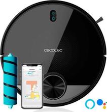 Cecotec Conga 3390