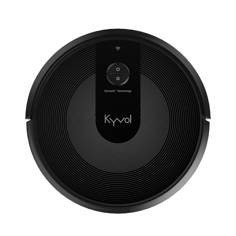 Kyvol E30 kainos nuo 139.99 € | Kaina24.lt
