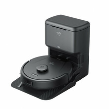 Anker Eufy L60