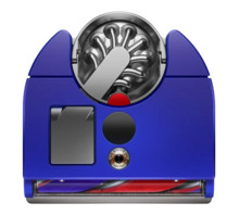 Dyson RB03 360 Vis Nav