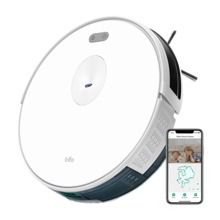 Trifo Ironpie M6 Plus
